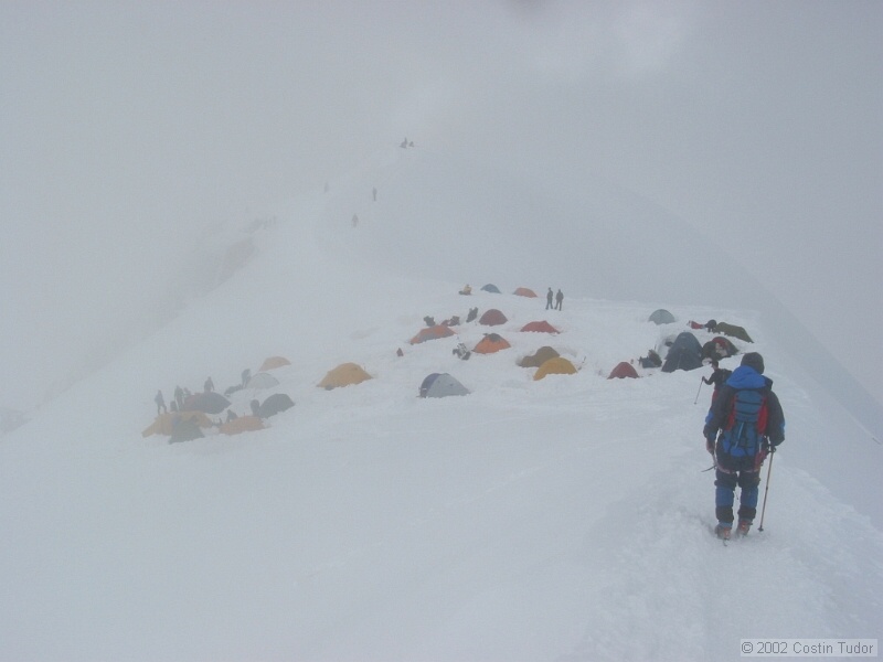 2002-08 Mt Blanc 422.jpg